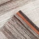 thumbnail image 4 of Alfombra K. Tribal Vintage 060x120 Nat Beige, 4 of 4