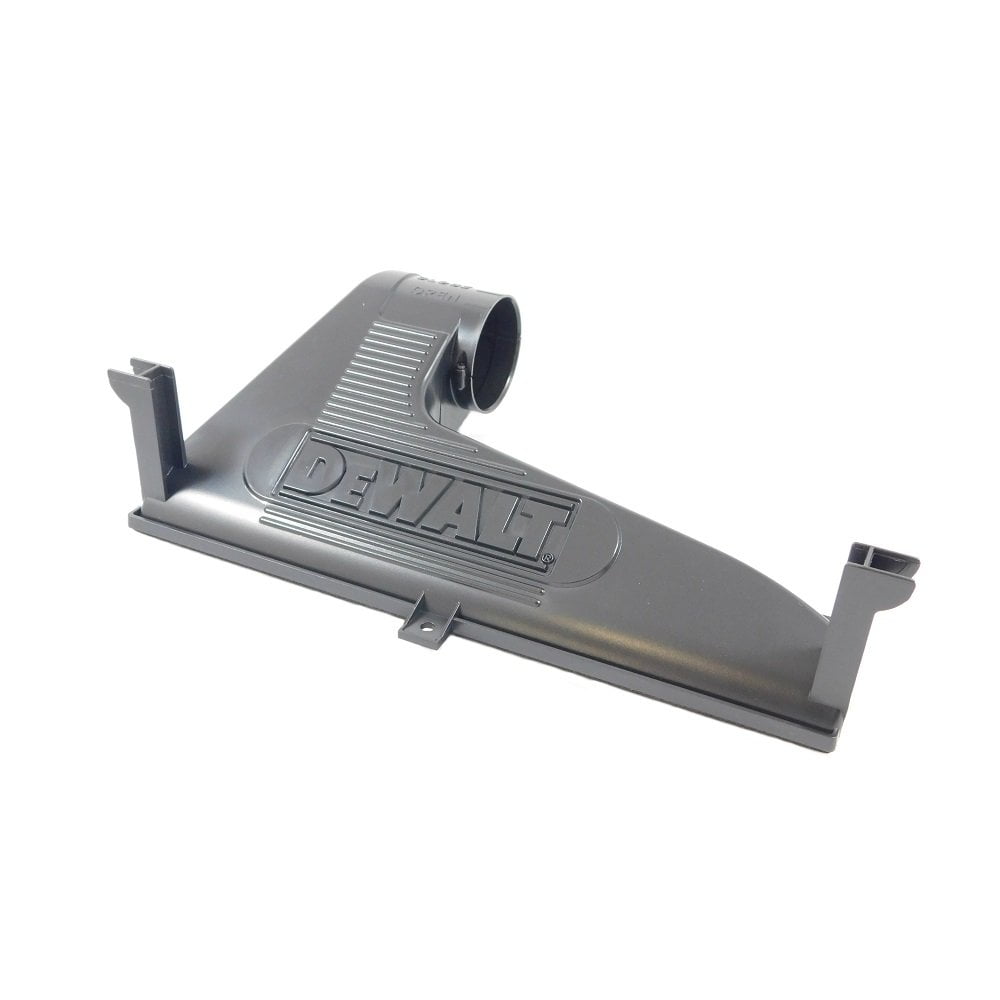 Dewalt - Cubierta Antipolvo 514001000 Para Los Modelos Black And Decker