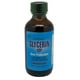 thumbnail image 1 of Hidratante natural para la piel con glicerina vegetal Germa, 60 ml, 1 of 3