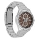thumbnail image 2 of Reloj Casio EFV-640D-5AVUDF Quartz Hombre, 2 of 3