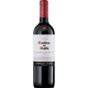 thumbnail image 2 of Casillero del Diablo Cabernet Sauvignon 12 botellas 750 cc., 2 of 2
