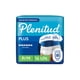 thumbnail image 1 of Ropa Interior Desechable Protect Plus P/M, 1 of 8