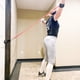 thumbnail image 5 of Bandas de entrenamiento de resistencia Kinetic Arm Pro Bands de béisbol, 5 of 9