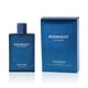 thumbnail image 1 of Perfume Jean Rish Midnight Pour Homme 100 ml EDT para hombre, 1 of 7