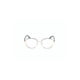 thumbnail image 1 of Lentes Ópticos Rosadogold Guess, 1 of 2