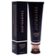 thumbnail image 3 of Prebase Youngblood Correctora Bronceado 20ml Mujer, 3 of 4