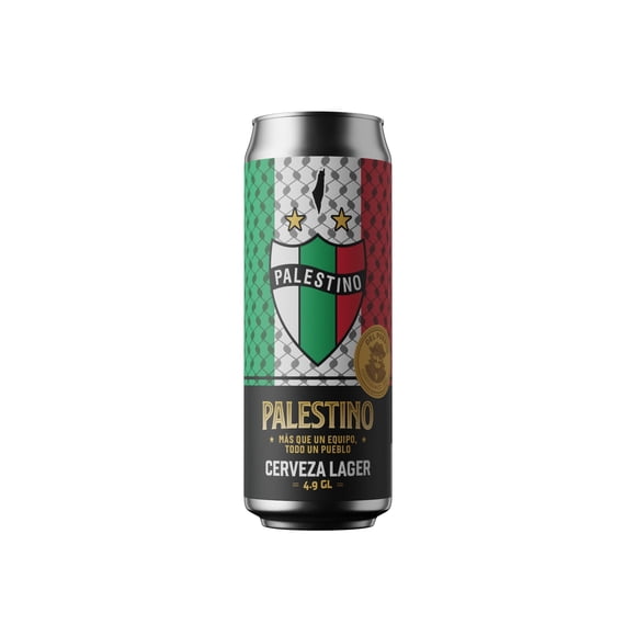 Lager