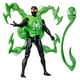 thumbnail image 1 of Figura Spiderman Epic World of Action Miles Morales, 1 of 3