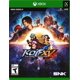 thumbnail image 1 of Videojuego Deep Silver The King of Fighters XV Xbox Series X, 1 of 7