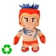 thumbnail image 1 of Peluche Stumble Guys colección Hot Gloves McLove 30 cm, 1 of 4