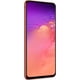 thumbnail image 2 of Galaxy S10e Rosado 128 GB - (Reacondicionado), 2 of 4