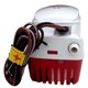 thumbnail image 4 of Bomba de achique OASIS MARINE 750 GPH 12V Salida de 3/4", 4 of 7