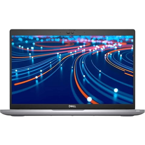 Portátil Dell Latitude 5420 14"", 16 Gb, 256 Gb, Ssd I5