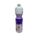thumbnail image 3 of Cloro Gel Lavanda Botella, 800 ml, 3 of 3