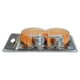 thumbnail image 3 of Correa Tensora De Carga Con Resistencia De 250kg, 3 of 3