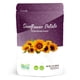 thumbnail image 2 of Pétalos de girasol Solo Therapy 56 g – Té de hierbas seco, 2 of 5