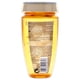 thumbnail image 2 of Shampoo Kerastase Elixir K Ultime Sublime 250ml, 2 of 2