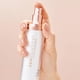 thumbnail image 4 of Hidratante facial Gen Identity Crema fluida antienvejecimiento 50 ml, 4 of 8