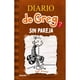 thumbnail image 1 of Diario de greg 7 (tb). sin pareja, 1 of 1