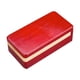 thumbnail image 1 of Caja De Rompecabezas De Madera, Regalo único, Caja De Almacenamiento Multiusos, Acertijos, Estilo A, 1 of 3