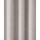 thumbnail image 5 of Cortinas Blackout Térmicas Aislantes de Calidad Premium, 5 of 5