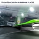 thumbnail image 5 of Kit de Rasquetas NEWISHTOOL para Tinte de Ventanas con Mango Largo, 5 of 6