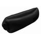 thumbnail image 1 of Colchón Inflable Sofa Sillon Inflable Tumbona, 1 of 3