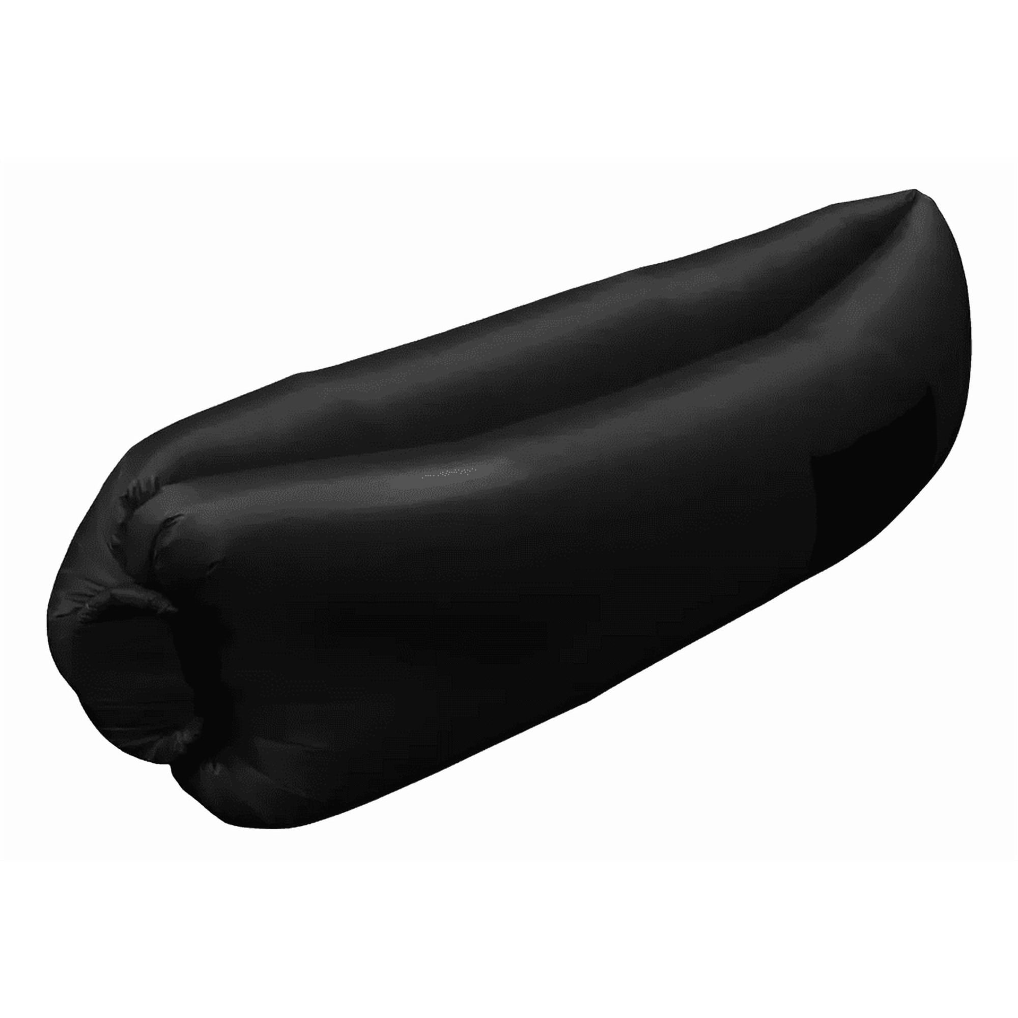 Genérico - Colchón Inflable Sofa Sillon Inflable Tumbona