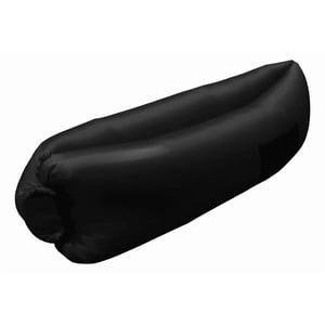 Genérico - Colchón Inflable Sofa Sillon Inflable Tumbona