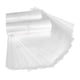 thumbnail image 2 of Revestimientos Para Recipientes De Pulverizadores Revestimientos Para Vasos De Pulverizadores De Pintura Para La Mayoría De Los Pulverizadores De Pintura, 2 of 3