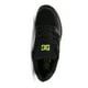 thumbnail image 3 of Zapatilla Hombre Versatile Le Negro DC, 3 of 4