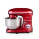 thumbnail image 1 of Batidora Pedestal planetaria TH-910PR 4.5 Litros 1300W Rojo, 1 of 7
