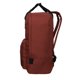 thumbnail image 3 of Mochila Juvenil Pen & Gear Wonder 2024 Terracota, 3 of 4