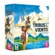 thumbnail image 1 of Las Tribus del Viento, 1 of 2