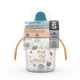 thumbnail image 3 of Taza Aprendizaje Forest Am 200 Ml, 3 of 3