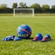 thumbnail image 4 of Balon De Futbol Barcelona Oficial N°5, 4 of 10