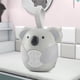 thumbnail image 2 of Maquina Robot Monitor Sueño Ruido Koala Dormir Bebes Lau, 2 of 3
