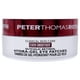 thumbnail image 2 of Parches Para Ojos De Retinol Glicólico E Hidra-gel Aún Más Suaves De Para es: 30 Pares De Parches Para Ojos, 2 of 4