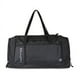 thumbnail image 1 of Bolso Brooklyn Negro, 1 of 3