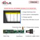 thumbnail image 4 of Batería RDSJ FPB0338S 14.4V 50Wh para Fujitsu LifeBook, 4 of 7