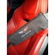 thumbnail image 1 of Cinturón de seguridad Armour para Corvette C6 de Seat Armour, 1 of 1