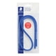 thumbnail image 4 of Regla flexible STAEDTLER 24 in/61 cm, paquete de 12, 4 of 6
