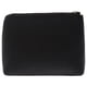 thumbnail image 2 of Cartera Cosmética Reaction Retail Contour The World Negro, 2 of 2