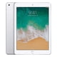 thumbnail image 4 of Apple iPad 5 32GB Space Gray WiFi - Reacondicionado, 4 of 4