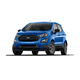 thumbnail image 1 of Pastillas Freno para auto Ford Ecosport 2012-2021 Delantero, 1 of 3