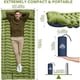 thumbnail image 3 of Colchoneta Camping FUN PAC Ultraliviana 75x25cm Almohada, 3 of 3