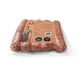 thumbnail image 1 of Chorizo Criollo Argentino, 500 g, 1 of 3