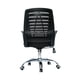 thumbnail image 4 of Silla Ejecutiva Barcelona Ergonómica Color Negro, 4 of 7