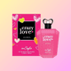 thumbnail image 3 of Instyle Crazy Love EDP 100 ml, 3 of 3
