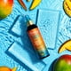 thumbnail image 2 of Mielle Mango & Tulsi Nutrititvo Heat Protecting Spray 6.0 oz / 177ml, 2 of 3